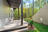 150 Teakwood Drive - Photo 39