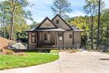 150 Teakwood Drive - Photo 4
