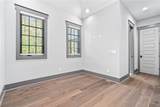 150 Teakwood Drive - Photo 41