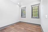 150 Teakwood Drive - Photo 42