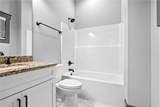 150 Teakwood Drive - Photo 44