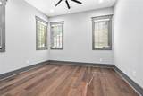 150 Teakwood Drive - Photo 45