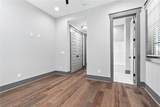 150 Teakwood Drive - Photo 46