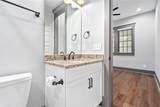 150 Teakwood Drive - Photo 47