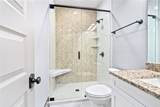 150 Teakwood Drive - Photo 48
