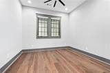 150 Teakwood Drive - Photo 49