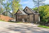 150 Teakwood Drive - Photo 5