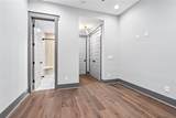 150 Teakwood Drive - Photo 50