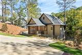 150 Teakwood Drive - Photo 6
