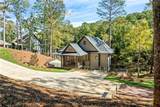 150 Teakwood Drive - Photo 7