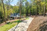 150 Teakwood Drive - Photo 8