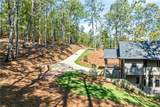 150 Teakwood Drive - Photo 9