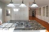 485 Summertrees Drive - Photo 15