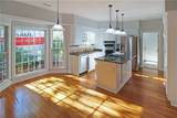 485 Summertrees Drive - Photo 17