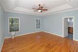 485 Summertrees Drive - Photo 19