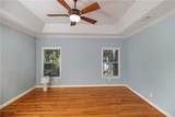 485 Summertrees Drive - Photo 20