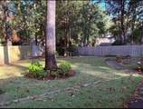 485 Summertrees Drive - Photo 40