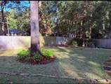 485 Summertrees Drive - Photo 42