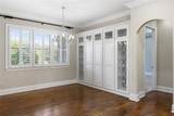 1646 Heron Pointe - Photo 20