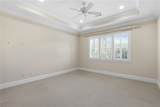 1646 Heron Pointe - Photo 34