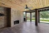 1646 Heron Pointe - Photo 46