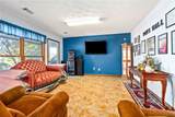 484 Lee Road 965 - Photo 21