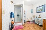 484 Lee Road 965 - Photo 23