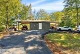 484 Lee Road 965 - Photo 41