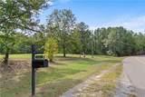 1560 Landers Swink Road - Photo 36