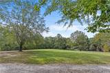 1560 Landers Swink Road - Photo 6
