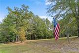1560 Landers Swink Road - Photo 7