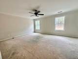 35 Lee Road 2133 - Photo 11