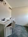 35 Lee Road 2133 - Photo 8