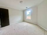 35 Lee Road 2133 - Photo 9