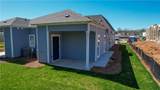 092 Bradley Lane - Photo 10