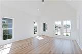 092 Bradley Lane - Photo 13