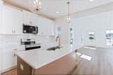 092 Bradley Lane - Photo 15
