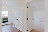 092 Bradley Lane - Photo 17