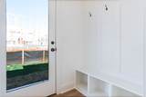 092 Bradley Lane - Photo 18