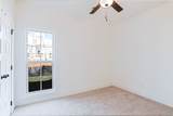092 Bradley Lane - Photo 20