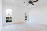 092 Bradley Lane - Photo 22
