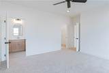092 Bradley Lane - Photo 23