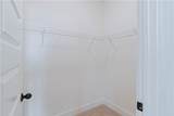 092 Bradley Lane - Photo 24