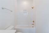 092 Bradley Lane - Photo 26