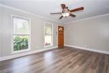 2940 Scott Road - Photo 12