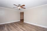 2940 Scott Road - Photo 13