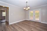 2940 Scott Road - Photo 14