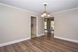 2940 Scott Road - Photo 15