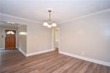 2940 Scott Road - Photo 16