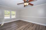2940 Scott Road - Photo 25